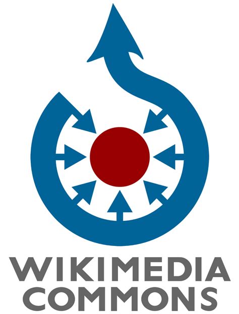 wikicommons video|creative commons videos.